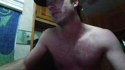 Dixon Cider online show from February 2025 02:54:01 PM