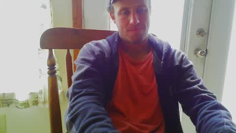 Dixon Cider online show from February 2025 05:39:02 PM
