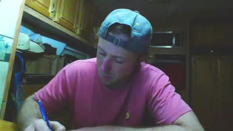 Dixon Cider online show from February 2025 02:31:01 AM