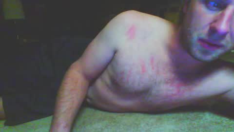 Dixon Cider online show from February 2025 05:35:01 AM