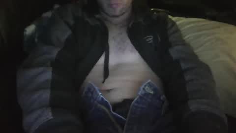Dixon Cider online show from February 2025 11:11:02 AM