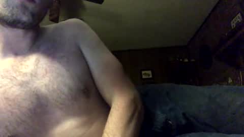 Dixon Cider online show from March 2025 05:31:02 AM