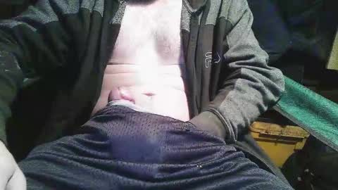 Dixon Cider online show from March 2025 05:22:01 PM