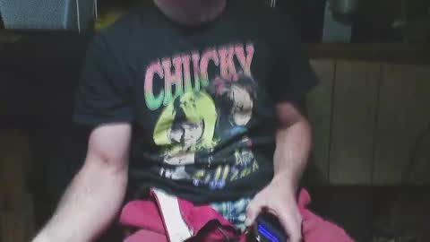 Dixon Cider online show from March 2025 07:13:02 AM