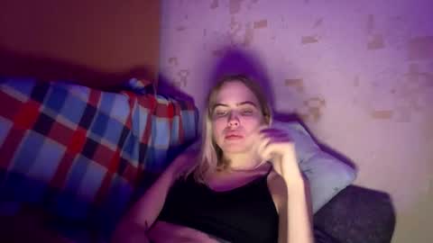 jessika_evans online show from December 2025 06:37:02 PM