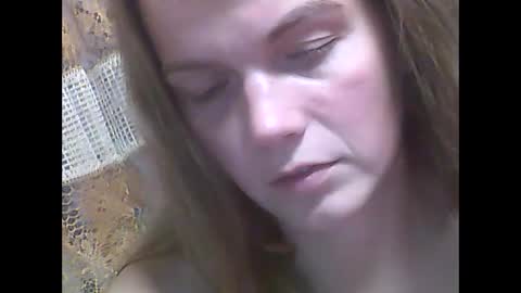 JessiLeits online show from September 2025 06:51:01 PM