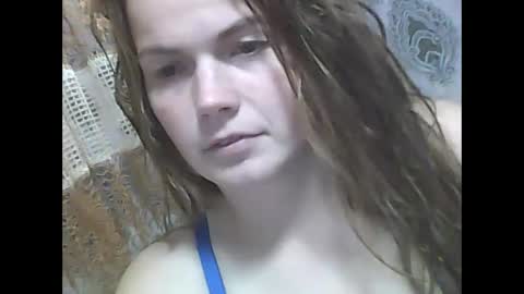 JessiLeits online show from September 2025 07:46:01 PM