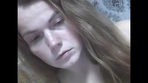 JessiLeits online show from September 2025 09:37:01 PM