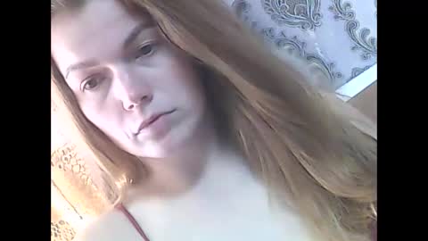 JessiLeits online show from September 2025 10:27:01 AM