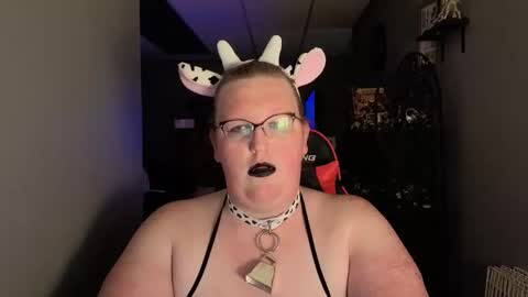 Snapshot of jestar625 chatting on September 2025 11:09:02 PM JesikaStar625 online show from September 2025 11:09:02 PM