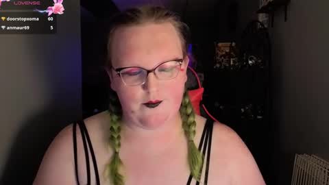 Snapshot of jestar625 chatting on October 2025 03:51:02 PM JesikaStar625 online show from October 2025 03:51:02 PM