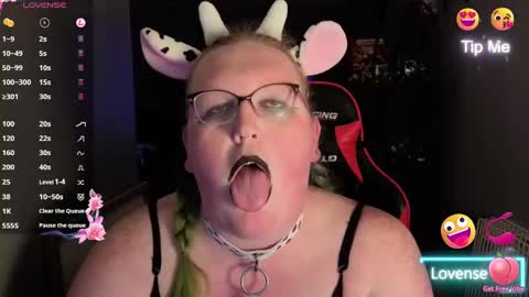 Snapshot of jestar625 chatting on October 2025 11:58:01 PM JesikaStar625 online show from October 2025 11:58:01 PM