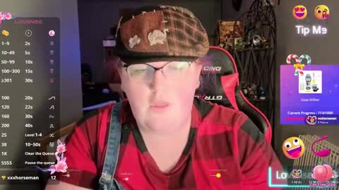 Snapshot of jestar625 chatting on October 2025 04:51:01 PM JesikaStar625 online show from October 2025 04:51:01 PM