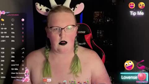 Snapshot of jestar625 chatting on November 2025 11:38:01 PM JesikaStar625 online show from November 2025 11:38:01 PM