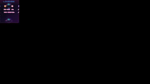 Jeycob online show from February 2025 06:44:01 PM