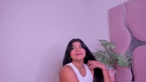 jeymiasm online show from September 2025 01:32:01 PM