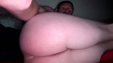 jflex53 online show from January 2025 10:05:01 AM