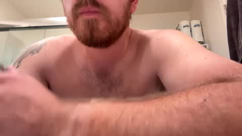 jfunzy online show from September 2025 02:23:01 AM