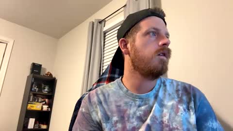 jfunzy online show from September 2025 02:49:01 AM
