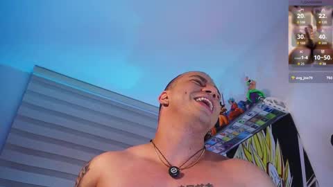 Herman Miller online show from November 2025 04:56:02 AM