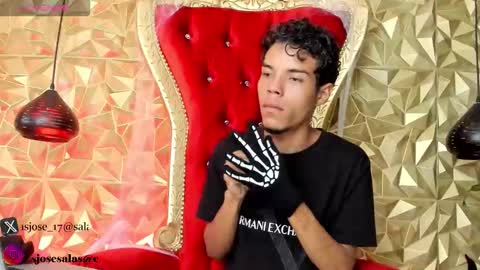 Snapshot of jhojan_foxxx1 chatting on November 2025 04:14:01 AM Jhohan Fox online show from November 2025 04:14:01 AM