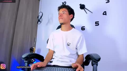 jhojan_xxx online show from October 2025 10:18:02 PM