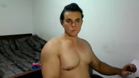 Snapshot of jhon_walkersky chatting on December 2025 12:41:02 AM jhon_walkersky online show from December 2025 12:41:02 AM