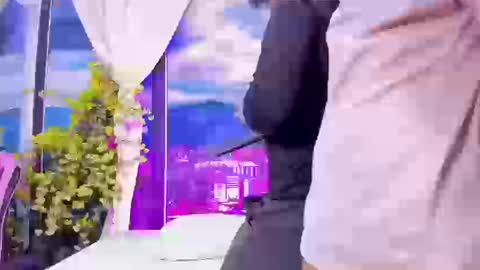 jhonnyklaise online show from September 2025 06:37:01 AM