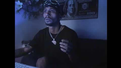 Snapshot of jhonson821 chatting on November 2025 07:51:01 AM jhonson821 online show from November 2025 07:51:01 AM