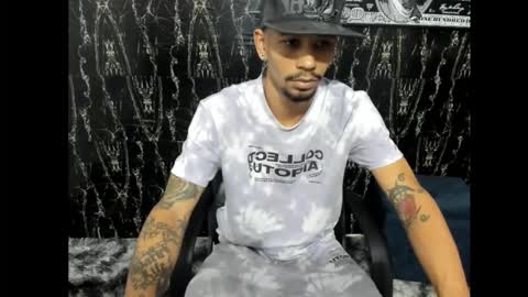 Snapshot of jhonson821 chatting on November 2025 08:19:02 PM jhonson821 online show from November 2025 08:19:02 PM