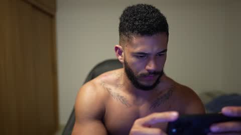   IG jhony serna  IG Personal jonathanserna88 online show from December 2024 04:29:02 AM