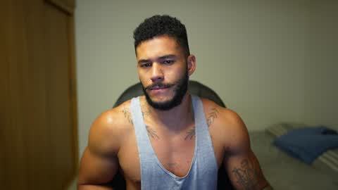   IG jhony serna  IG Personal jonathanserna88 online show from December 2024 04:31:02 AM