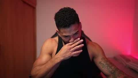   IG jhony serna  IG Personal jonathanserna88 online show from December 2024 04:16:02 AM