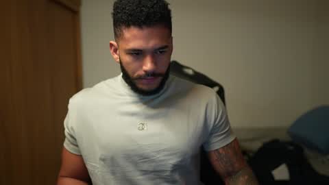   IG jhony serna  IG Personal jonathanserna88 online show from January 2025 08:02:02 AM