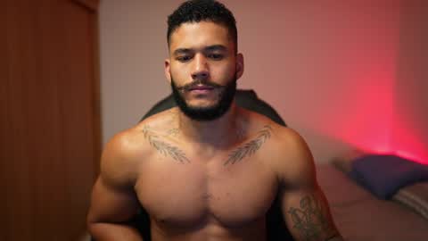   IG jhony serna  IG Personal jonathanserna88 online show from January 2025 02:54:02 AM