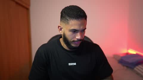   IG jhony serna  IG Personal jonathanserna88 online show from January 2025 05:52:01 AM