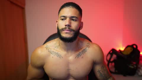   IG jhony serna  IG Personal jonathanserna88 online show from January 2025 02:50:01 AM