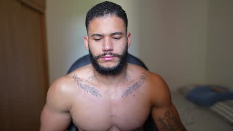   IG jhony serna  IG Personal jonathanserna88 online show from January 2025 09:30:02 PM