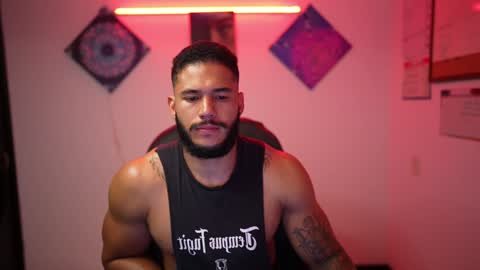   IG jhony serna  IG Personal jonathanserna88 online show from January 2025 03:22:01 AM
