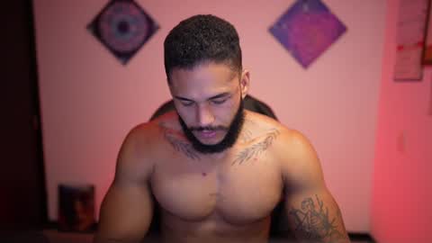   IG jhony serna  IG Personal jonathanserna88 online show from January 2025 02:51:01 AM