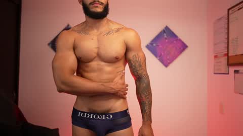   IG jhony serna  IG Personal jonathanserna88 online show from January 2025 06:01:02 AM