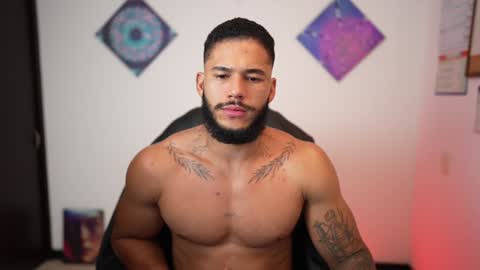   IG jhony serna  IG Personal jonathanserna88 online show from January 2025 03:52:02 AM