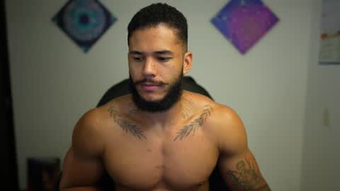   IG jhony serna  IG Personal jonathanserna88 online show from February 2025 04:42:01 AM