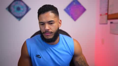   IG jhony serna  IG Personal jonathanserna88 online show from February 2025 01:40:02 AM