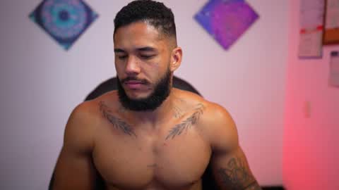   IG jhony serna  IG Personal jonathanserna88 online show from February 2025 04:44:02 AM