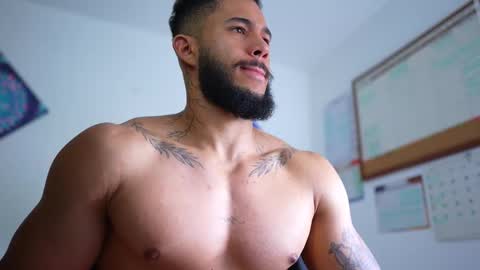   IG jhony serna  IG Personal jonathanserna88 online show from February 2025 06:13:02 PM