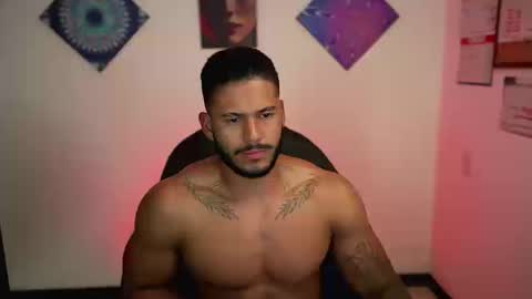   IG jhony serna  IG Personal jonathanserna88 online show from September 2025 04:34:02 AM