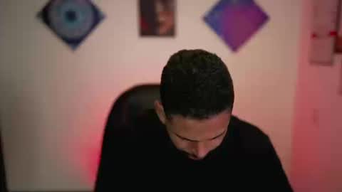   IG jhony serna  IG Personal jonathanserna88 online show from September 2025 12:22:02 AM