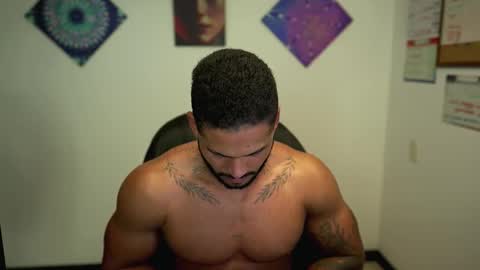   IG jhony serna  IG Personal jonathanserna88 online show from September 2025 12:22:02 AM