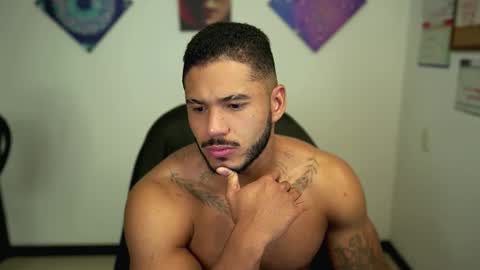   IG jhony serna  IG Personal jonathanserna88 online show from September 2025 02:25:01 AM